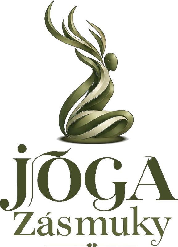 Jóga Zásmuky