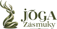 Jóga Zásmuky